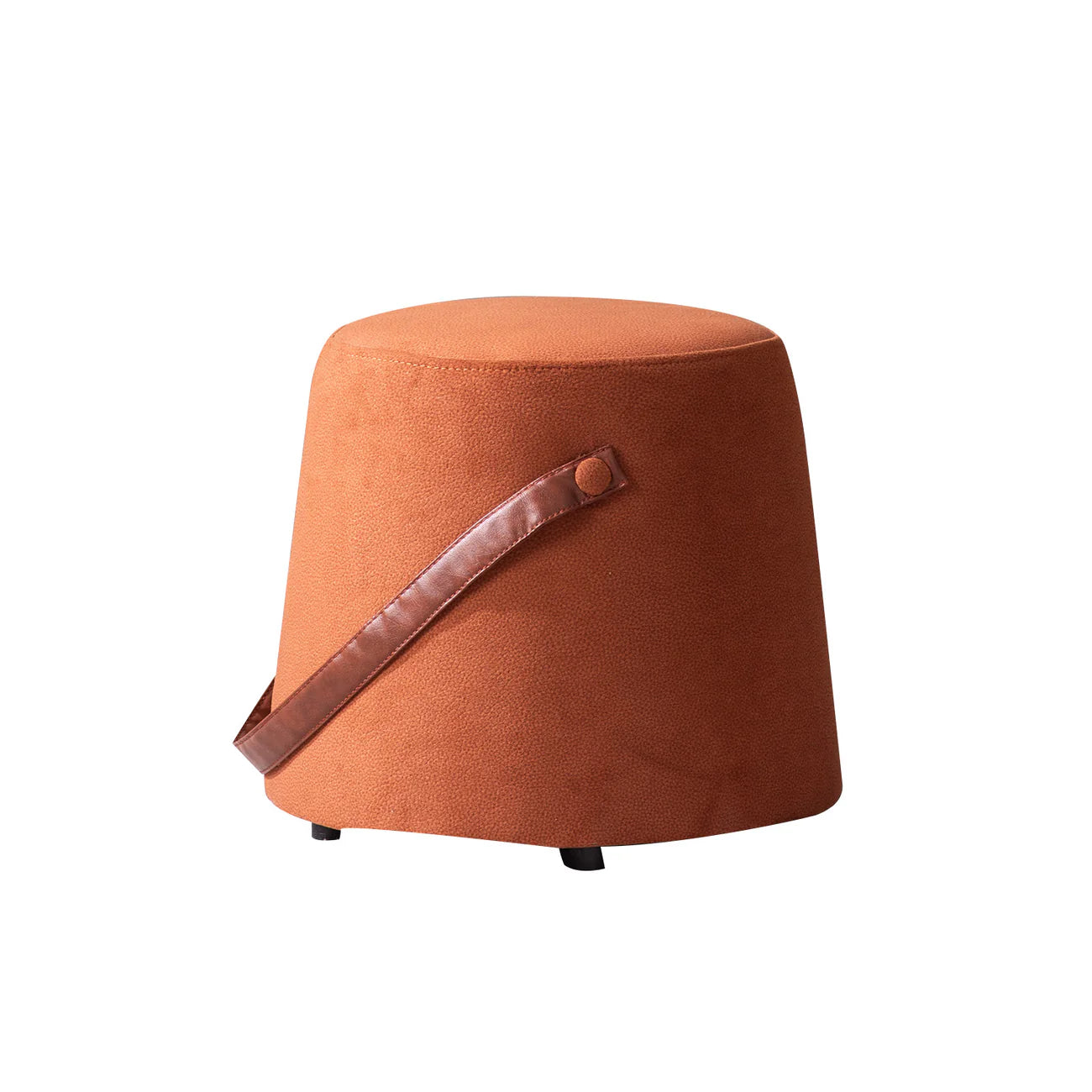 Ottoman for Home Furniture with Premium Design and Beautifully Designed Ottomans for Elegant, Modern Spaces.