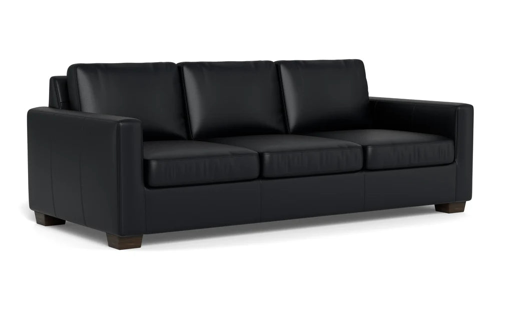 3 Seater Wooden & Sofa For Home Furniture, Upholstery Fabric Premium and Durable Design For Living Room and Office- Grey (Copy)