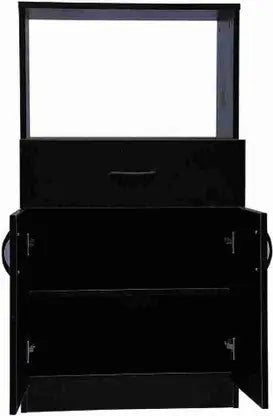 Cabinet – for Home Furniture with Solid Wood Storage with Stylish Finish for Modern Interiors.