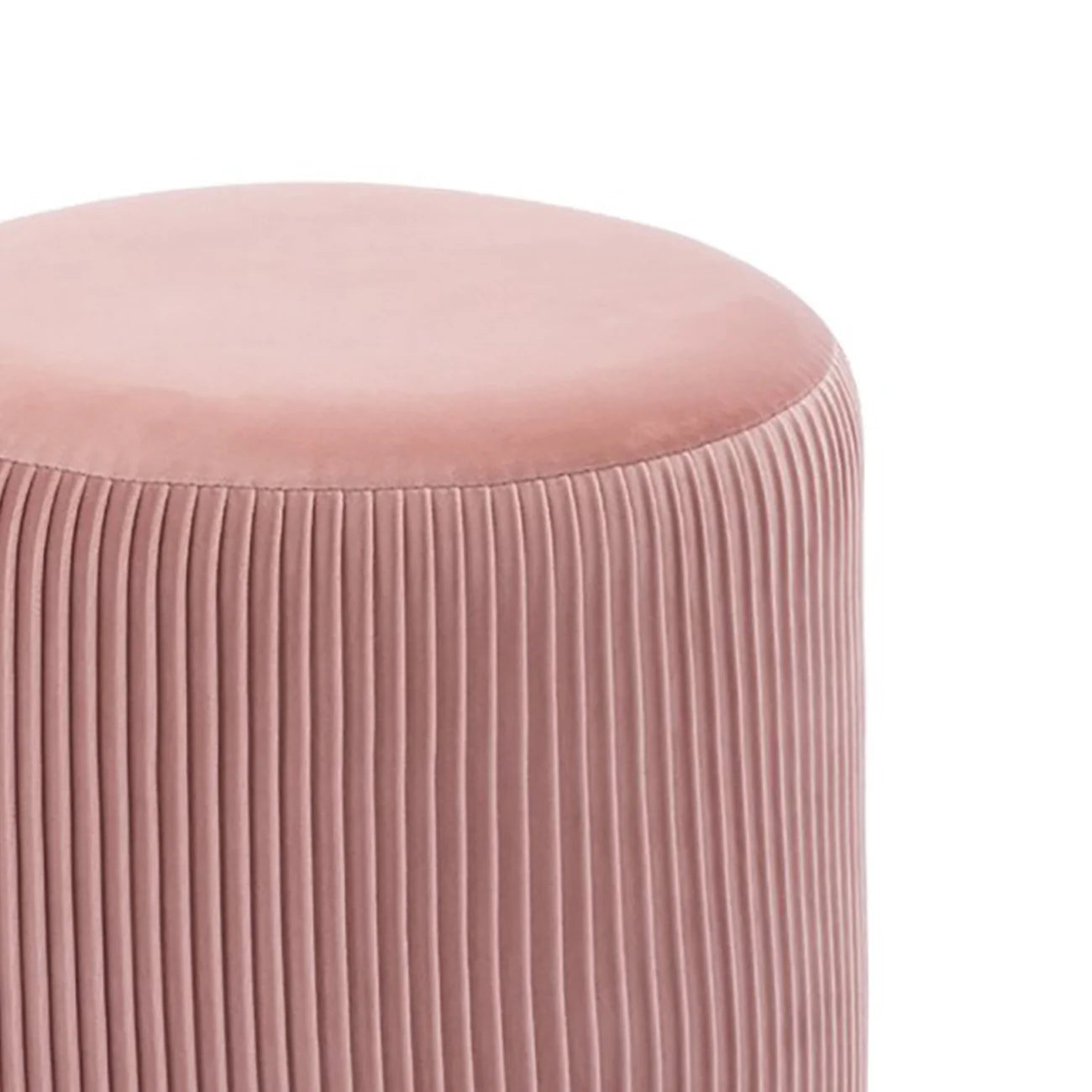 Ottoman for Home Furniture with Premium Design and Contemporary in Our Minimalist Ottomans.