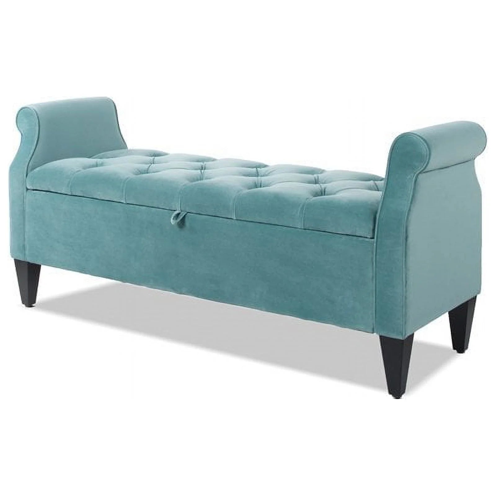 Ottoman for Home Furniture with Stylish Design and Classy Ottomans for Daily Comfort.
