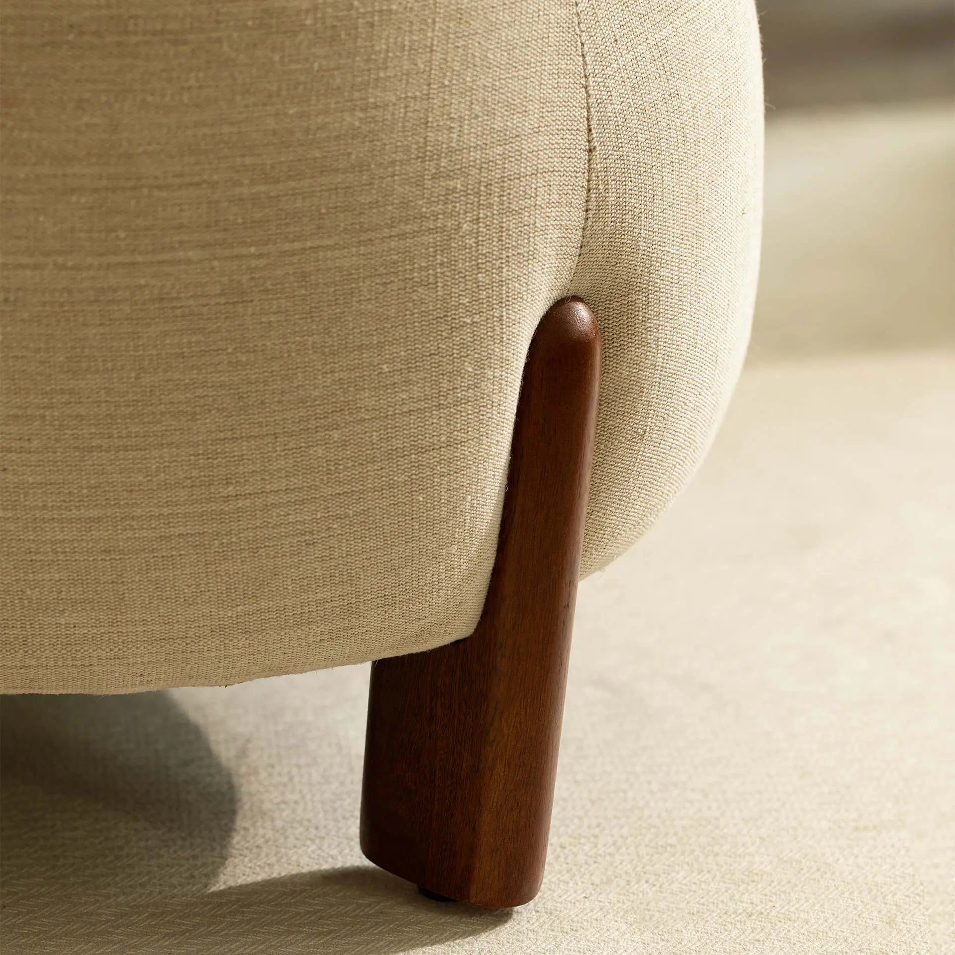 Ottoman for Home Furniture with Stylish Design and Elegant Ottoman Styles for Modern Living.