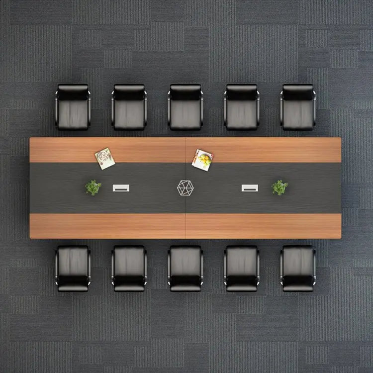 Customize Your Way