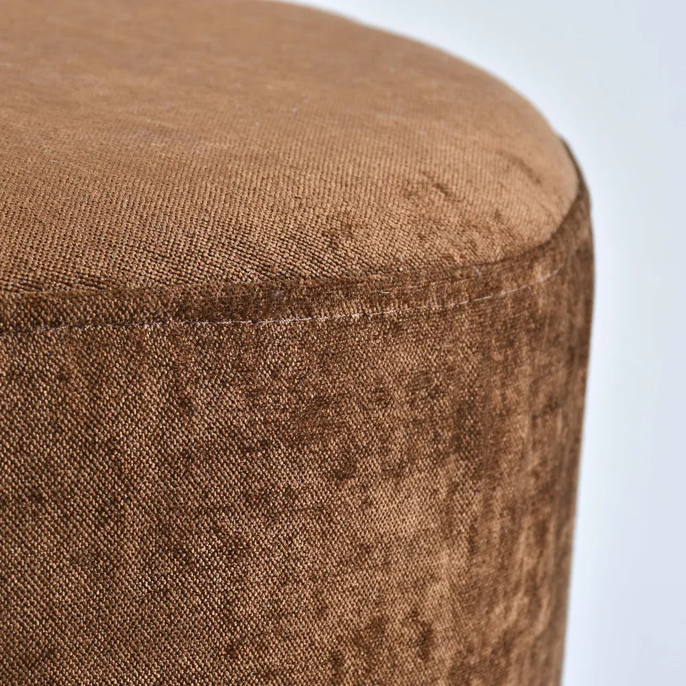 Ottoman for Home Furniture with Elevate Your Home with Our Exquisitely Contemporary, and Exceptionally Comfortable Ottomans