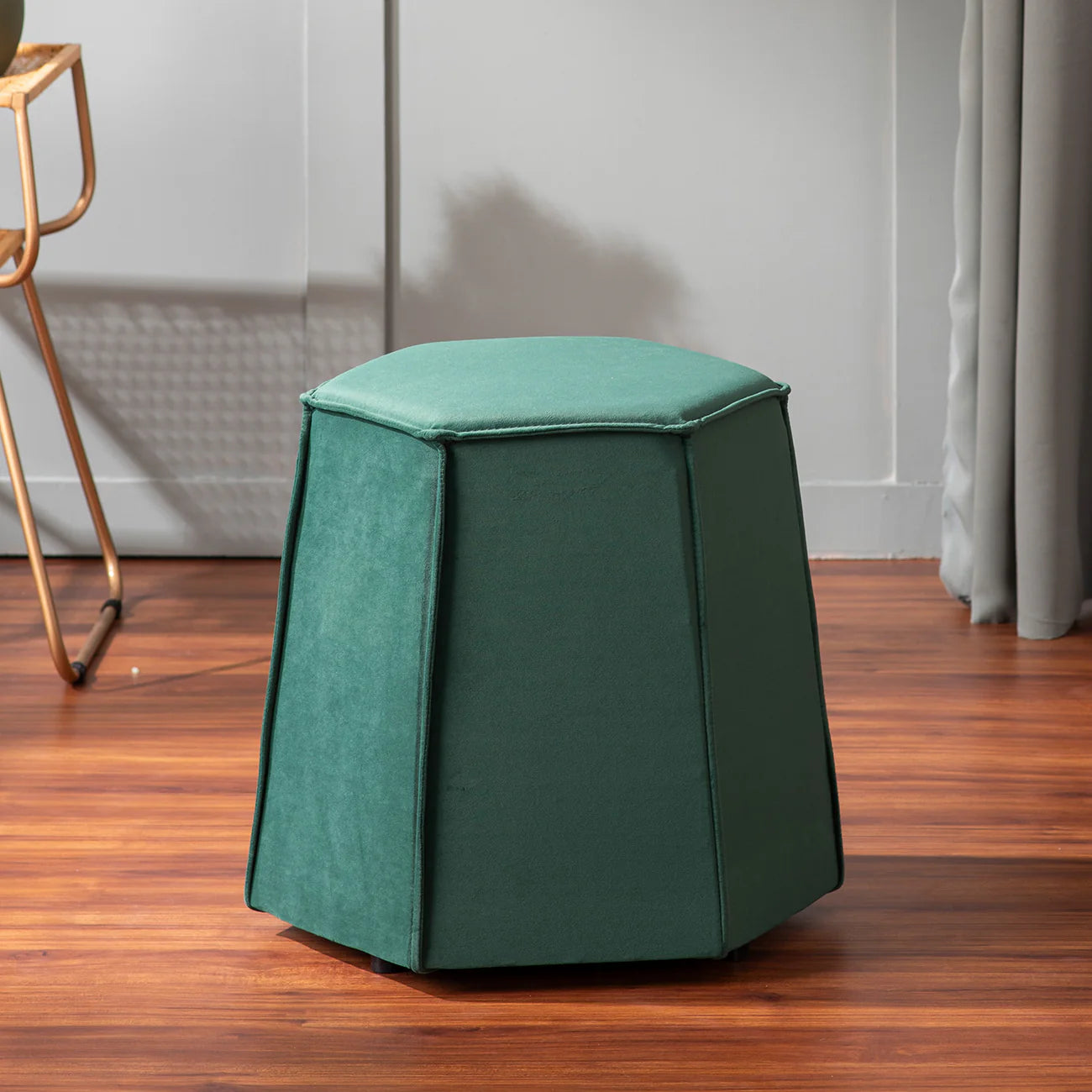 Ottoman for Home Furniture with Stylish Design and Elegance for Today’s Design-Forward Homes.