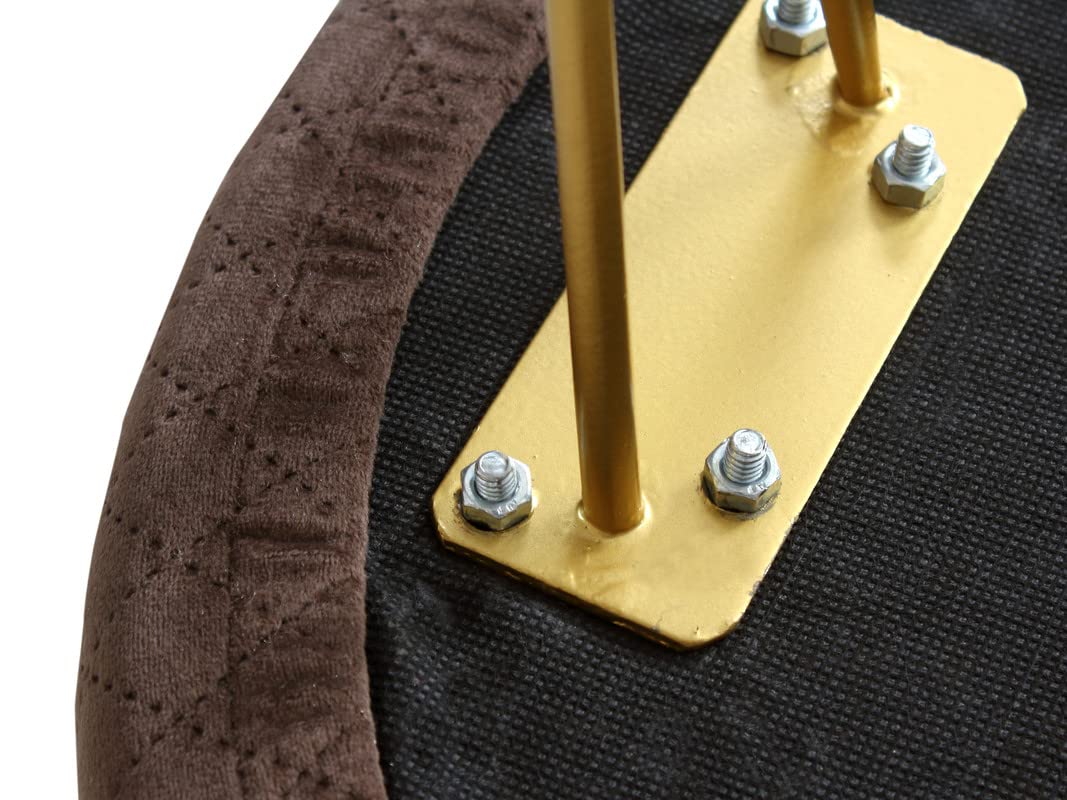 Customize Your Way