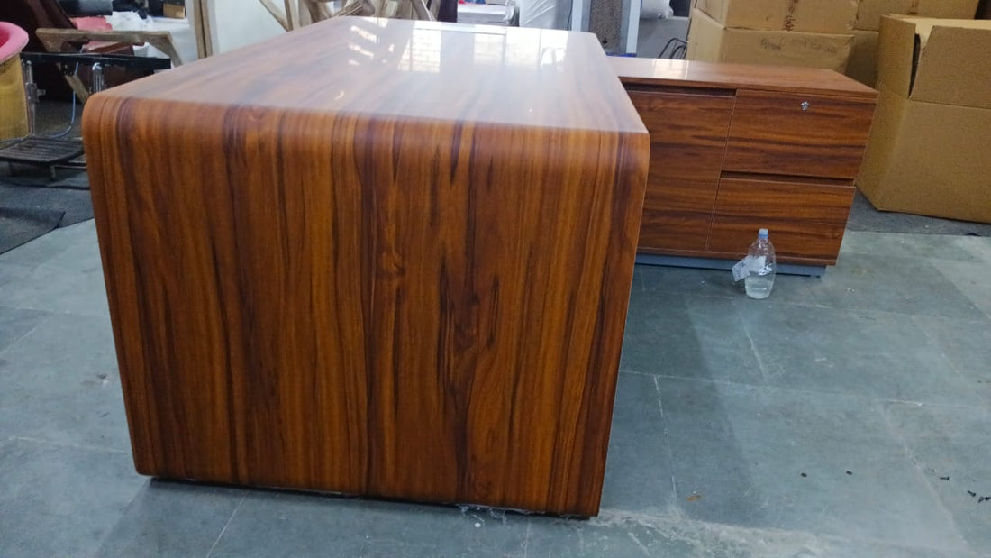স্থায়িত্বের জন্য প্রত্যয়িত
