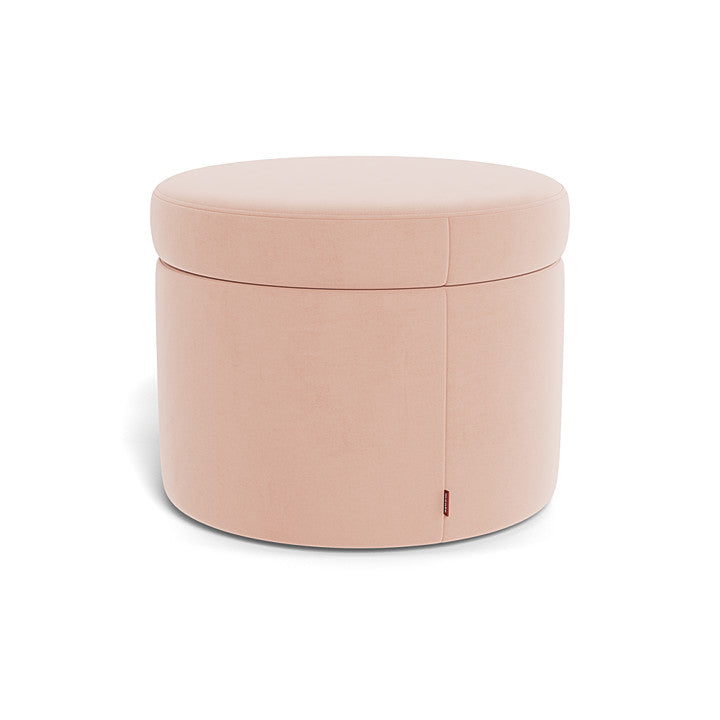 Ottoman for Home Furniture with Elegant Design and Adding Casual Comfort and Chic Style.