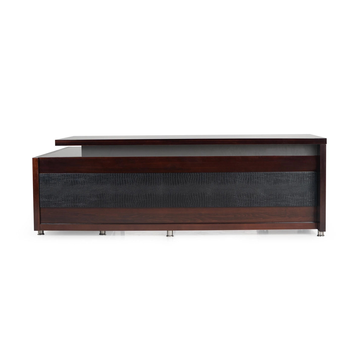 computer table Director office table study desk wooden table