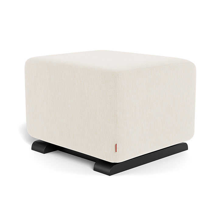 Ottoman for Home Furniture with Elegant Design and Elevate Your Comfort: Stylish Ottomans for Every Space