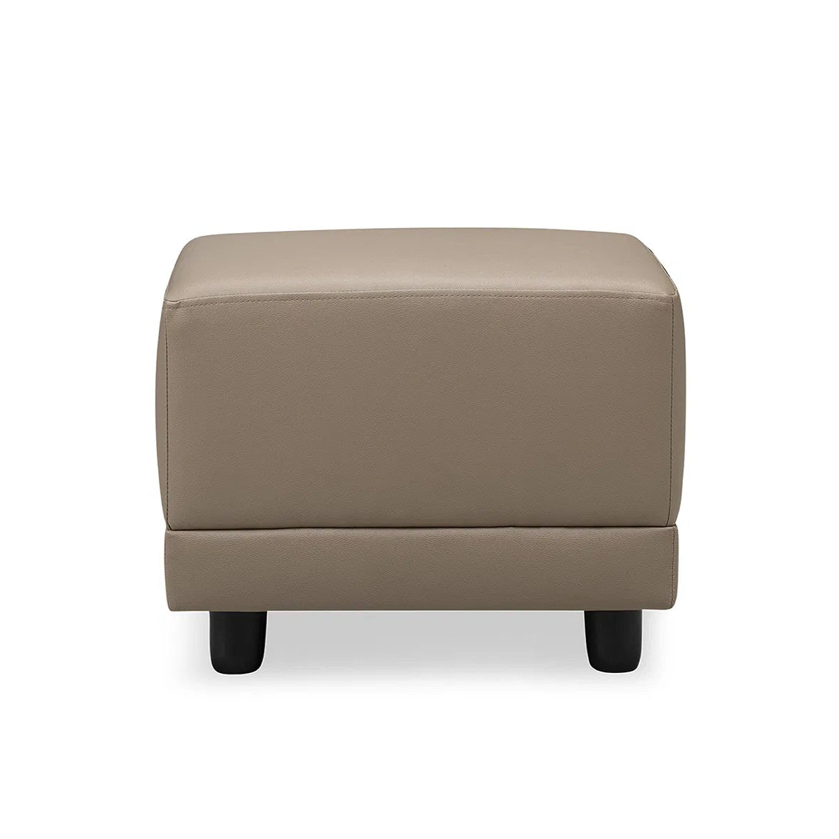 Ottoman for Home Furniture with Elegant Design and Refined Comfort Ottomans for Stylish Small Homes.