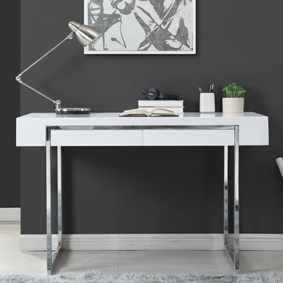 computer table office table study desk wooden table