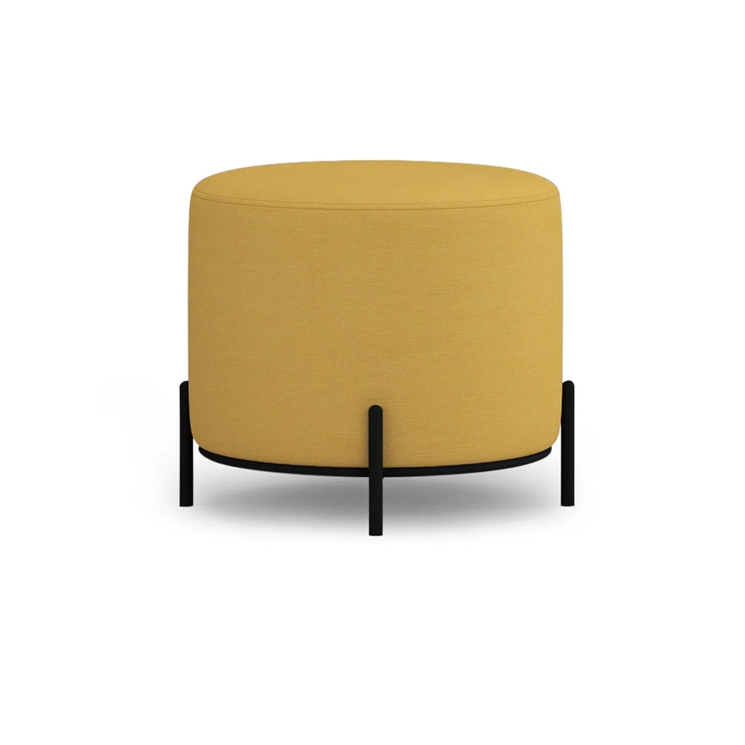 Ottoman for Home Furniture with Stylish Design and Elegant Storage Ottomans for Every Space.