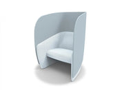 2 Seater Office Sofa For Office Environment and Professional Sofa for Office Receptions.
