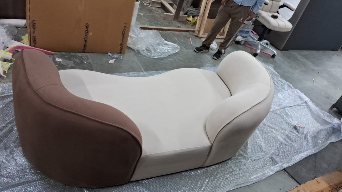 সচেতন কারুশিল্প