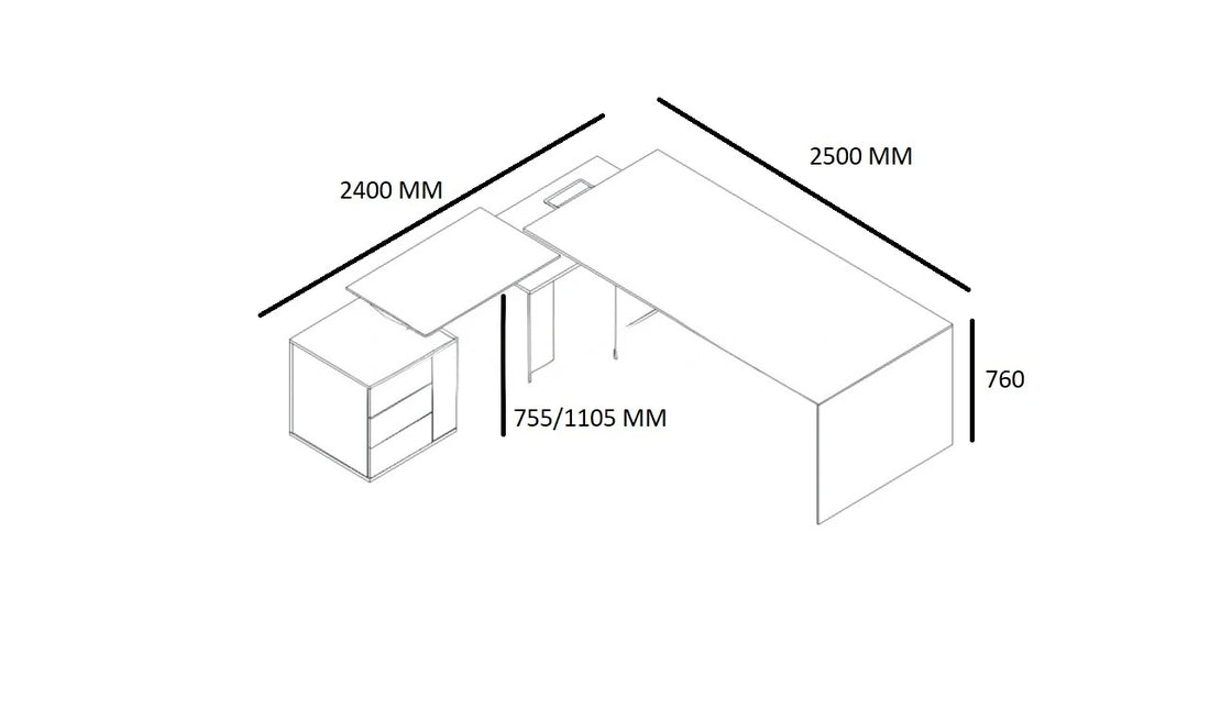 Certified for Sustainability