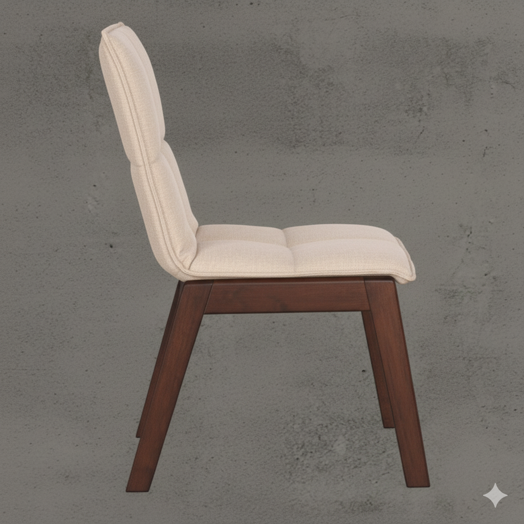 Conscious Crafting