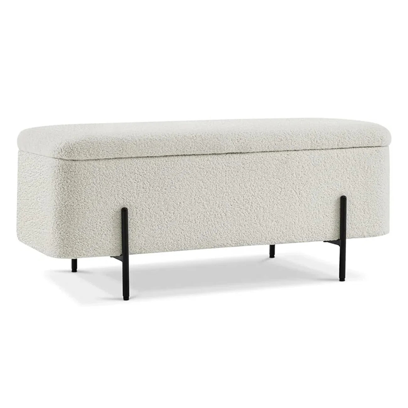 Ottoman for Home Furniture with Modern Design and Elevate Your Home with Sleek and Timeless Ottomans.