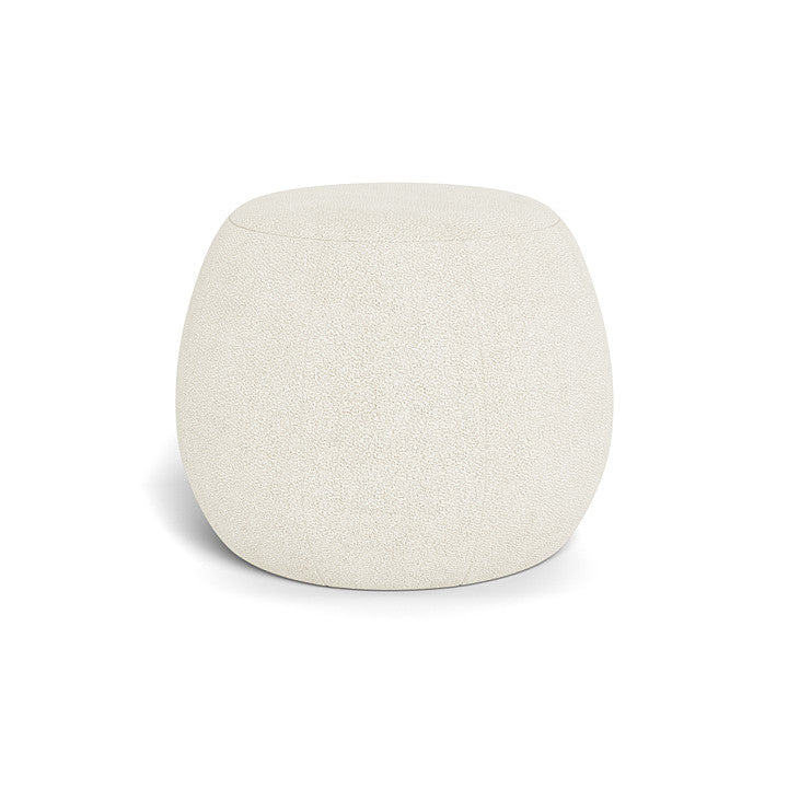 Ottoman for Home Furniture with Elegant Design and Small Space Solutions with Big Style.