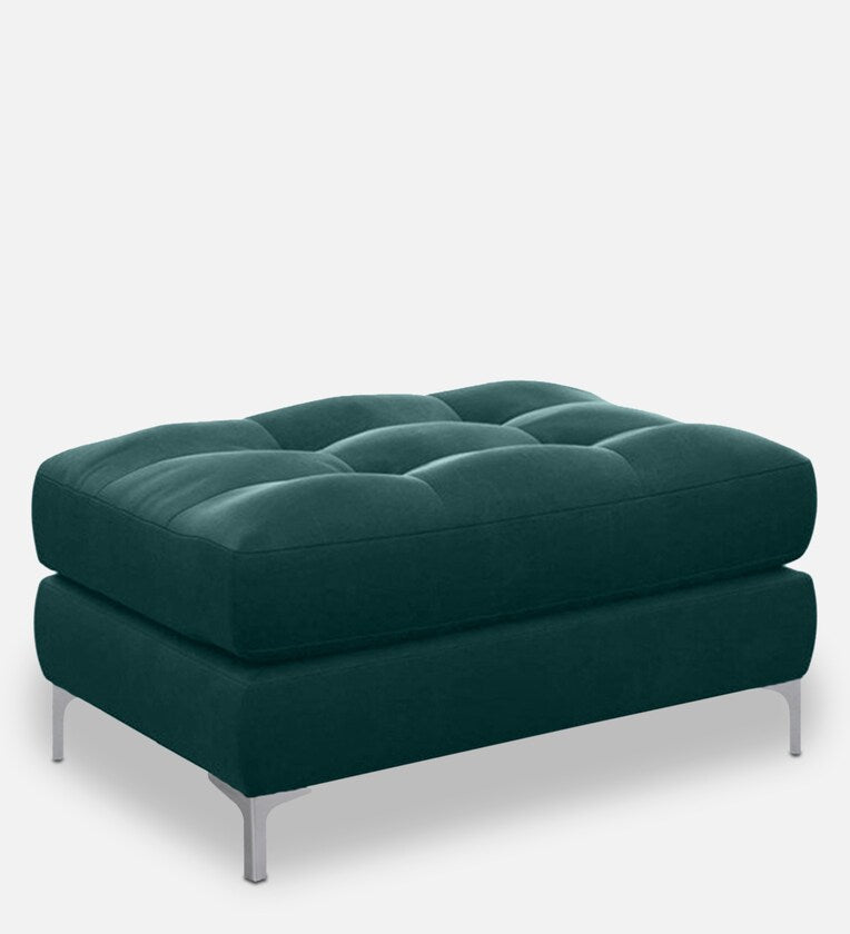 Ottoman for Home Furniture with Stylish Design and Modern Ottoman Seating with Functional Style.
