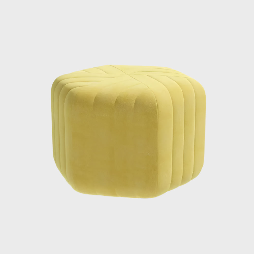 Ottoman for Home Furniture with Beautifully Designed and Ottomans That Complete Your Space.