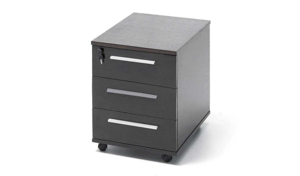 computer table Director office table study desk wooden table