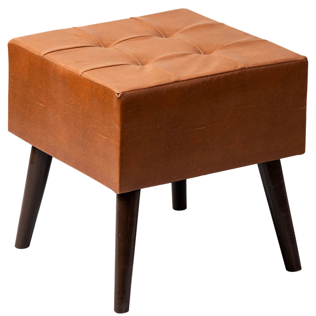 Ottoman for Home Furniture with Stylish Design and Elegant Comfort Ottoman Solutions for Refined Interiors.