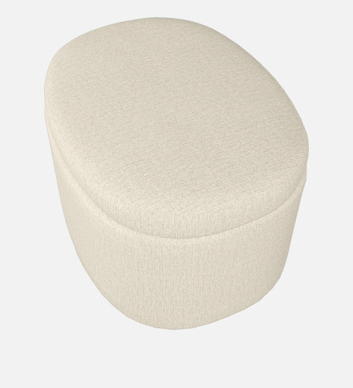 Ottoman for Home Furniture with Modern Design and Luxury Ottomans Perfect for Clean, Modern Spaces.