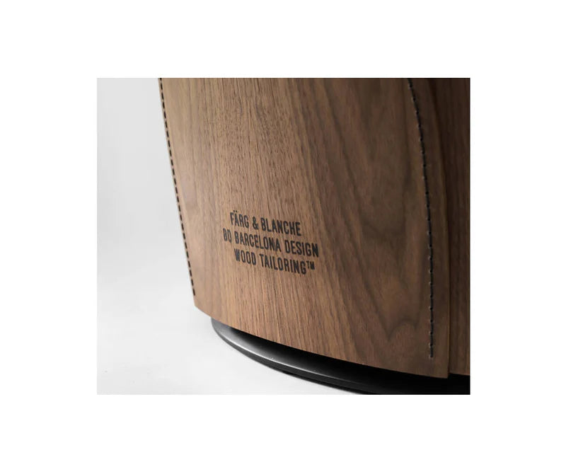 Lounge Chair Modern Design Arm Holder Chair, soft Seating & Comfortable for Living Room