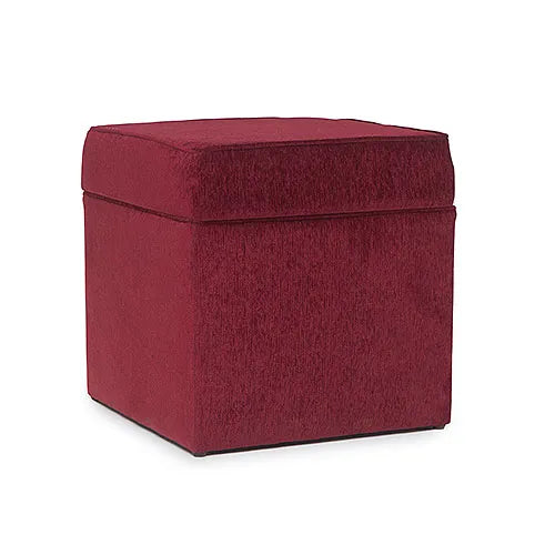 Ottoman for Home Furniture with Modern Design and Ottomans That Merge Contemporary Simplicity with Classic Design.
