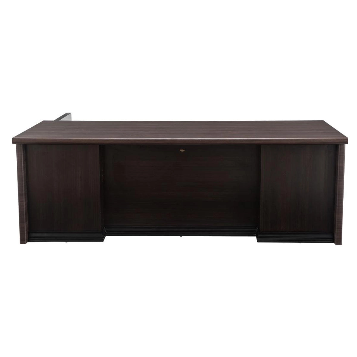 computer table Director office table study desk wooden table