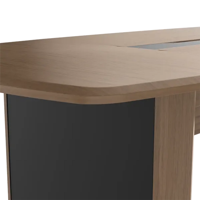 Conference table Meeting Room Table office table wooden table