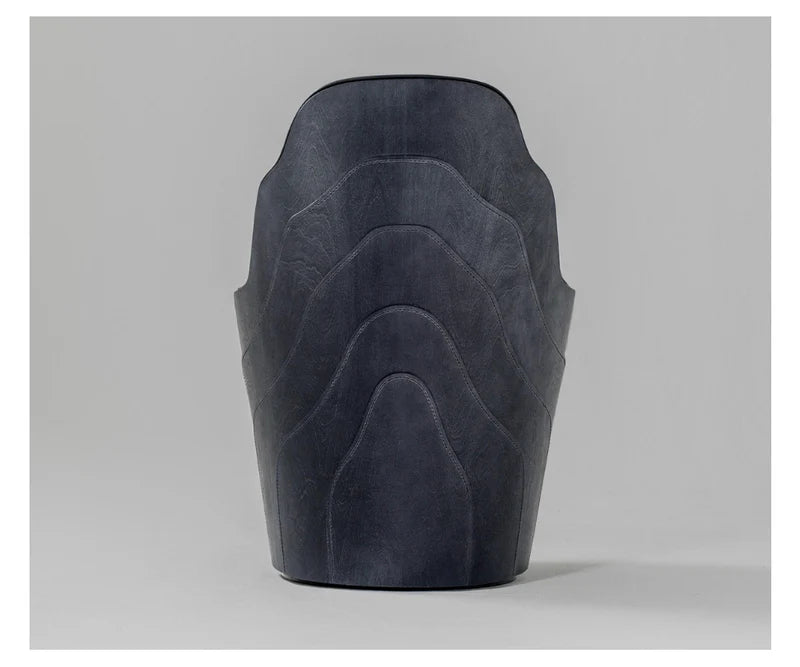 Lounge Chair Modern Design Arm Holder Chair, soft Seating & Comfortable for Living Room