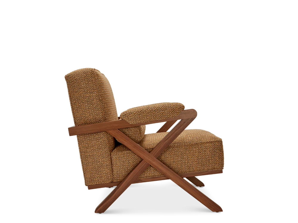 Conscious Crafting