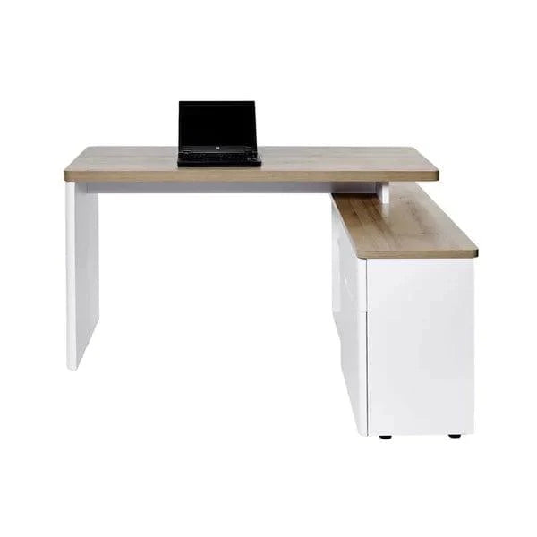 computer table Director office table study desk wooden table