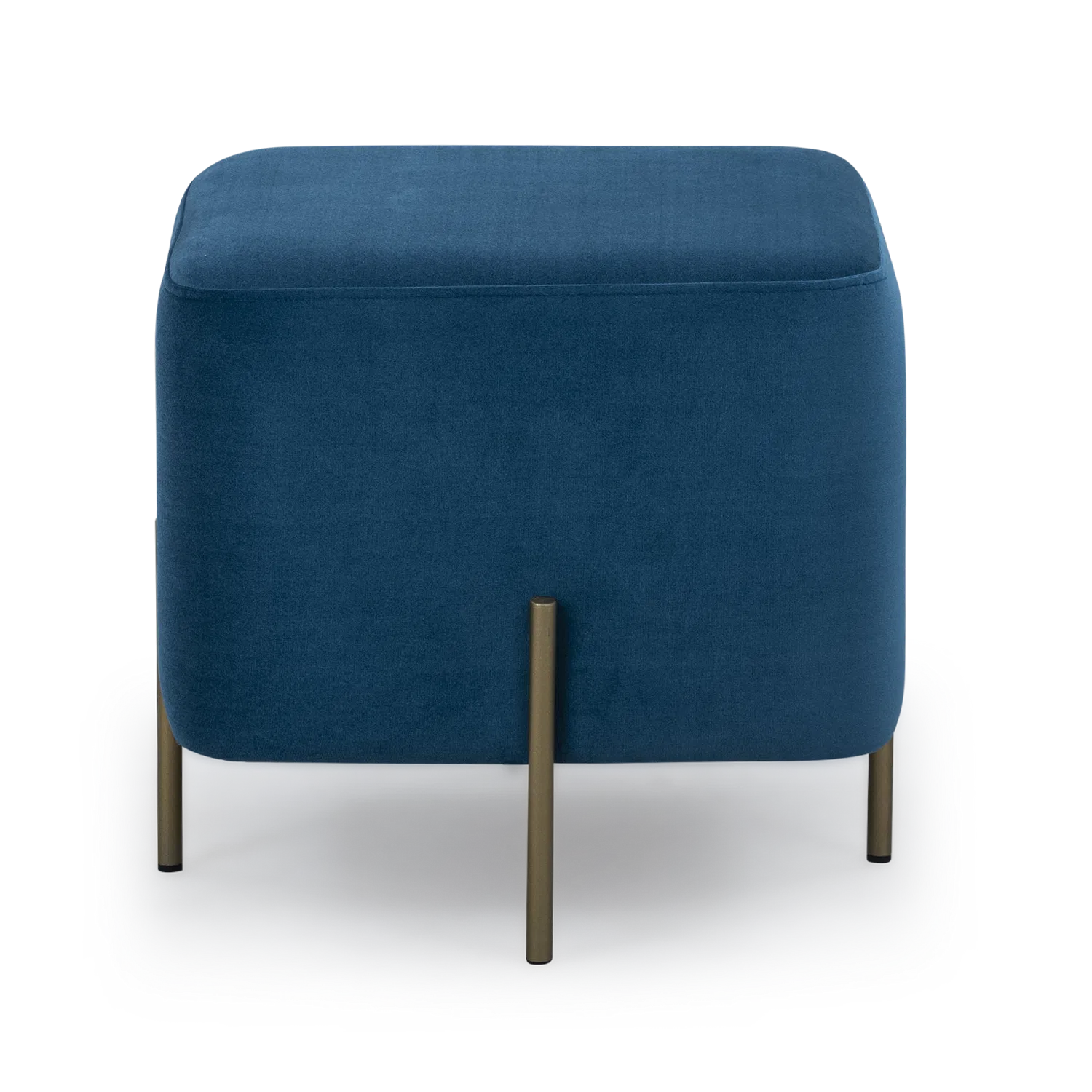 Ottoman for Home Furniture with Elegant Design and Timeless Ottomans for Modern Minimalist Spaces.