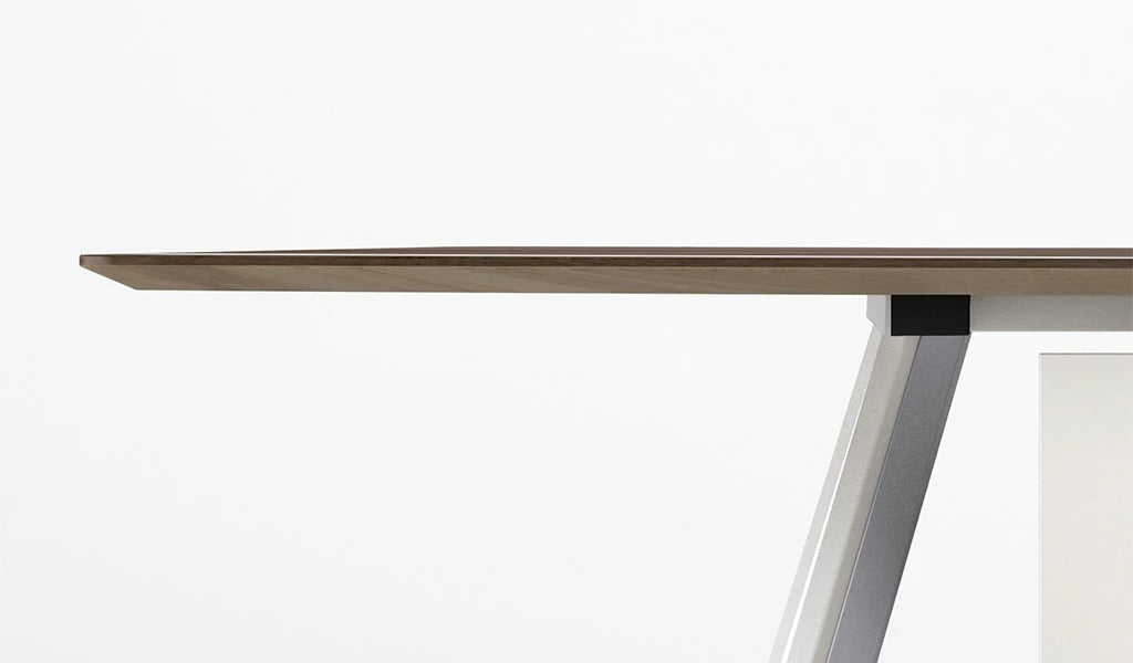 computer table Director office table study desk wooden table