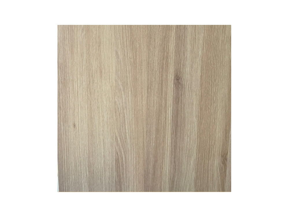 Wooden Office Storage Cabinet with Locking System & Elegant Design for Modern Corporate Interiors