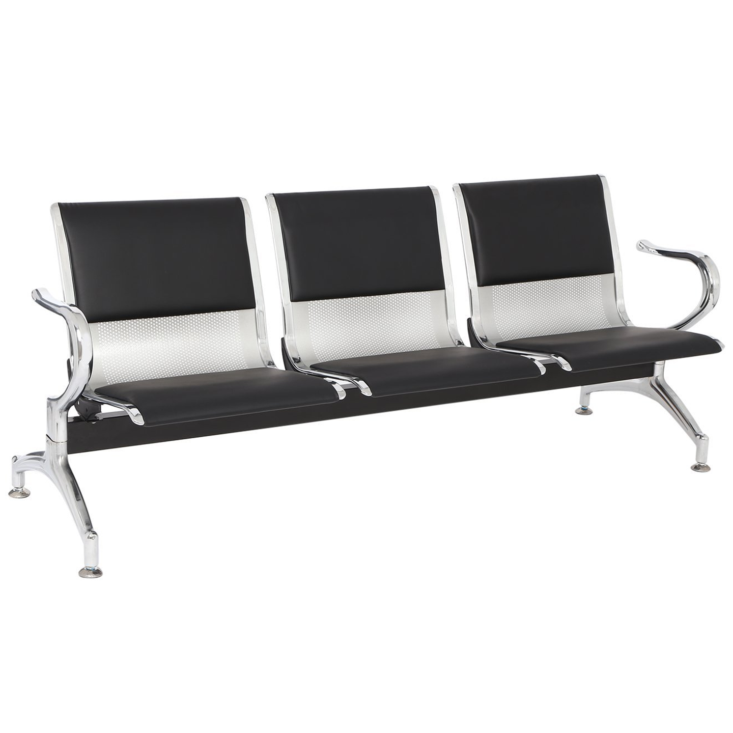 Airport Reception Chair