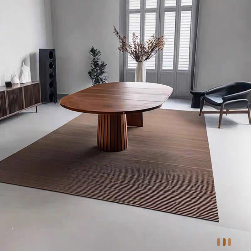 সচেতন কারুশিল্প