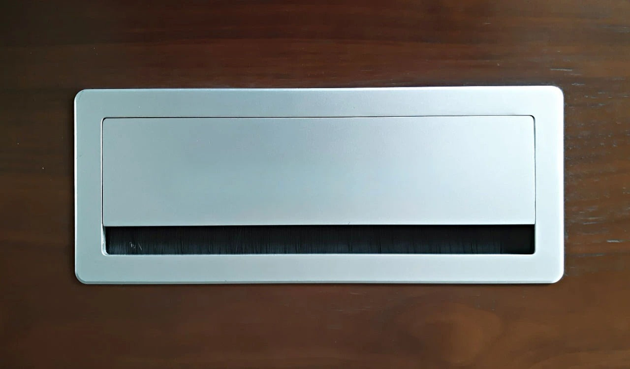 computer table Director office table study desk wooden table