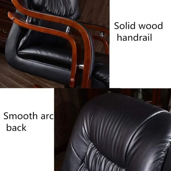Customize Your Way