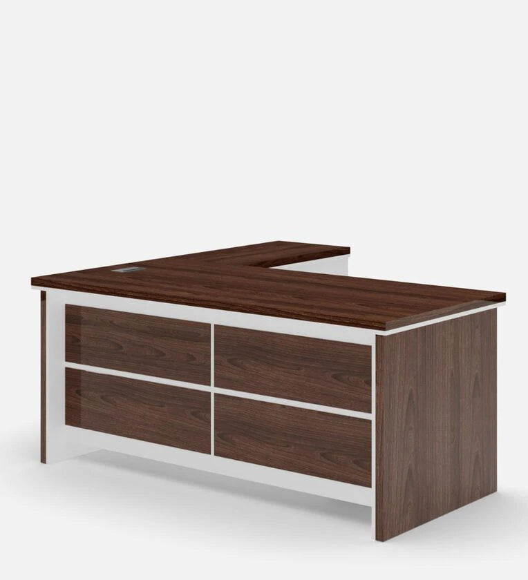 computer table Director office table study desk wooden table