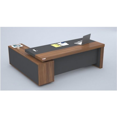 computer table Director office table study desk wooden table