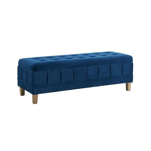 Ottoman for Home Furniture with Beautifully Designed and Modern Ottomans with a Soft, Sophisticated Look.