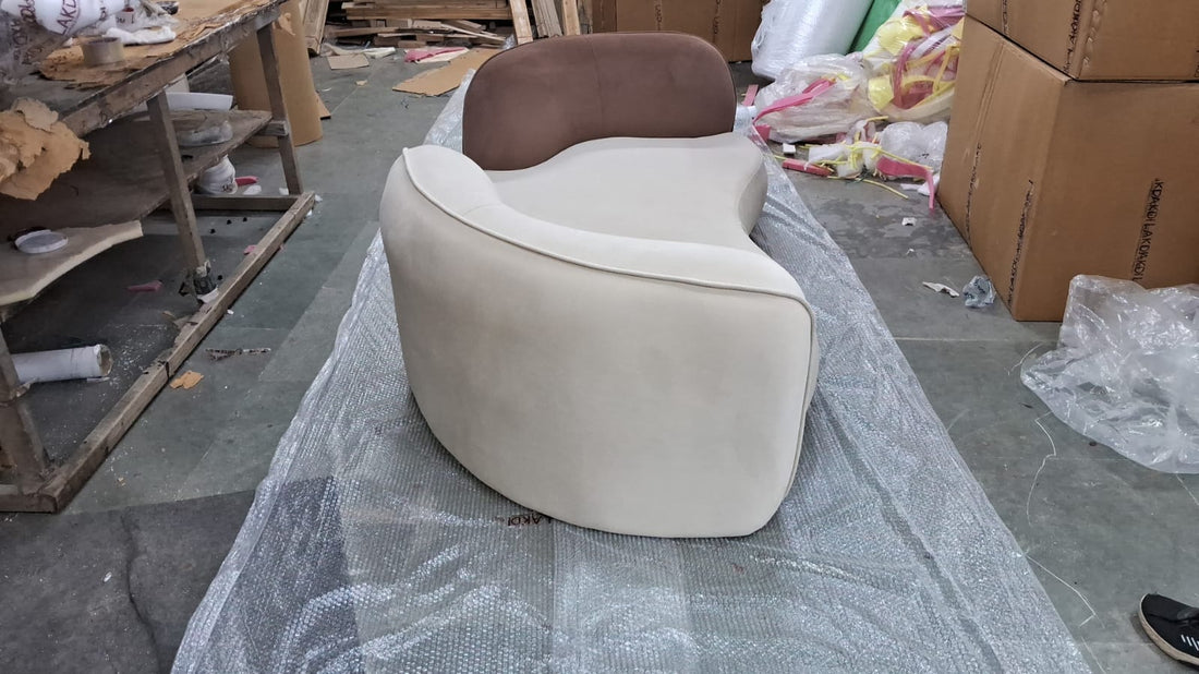 একটি সবুজ ভবিষ্যৎ গড়ে তোলা