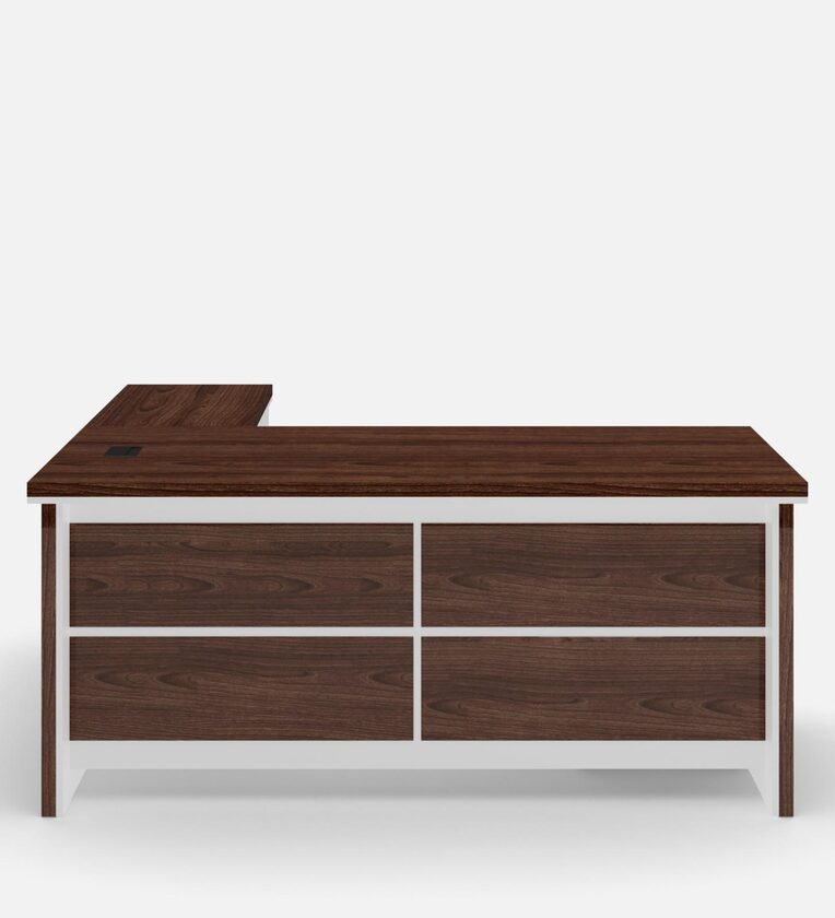 computer table Director office table study desk wooden table