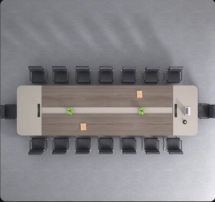 Building a Greener Future
