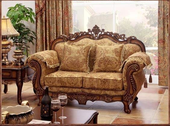 আপনার পথ কাস্টমাইজ করুন