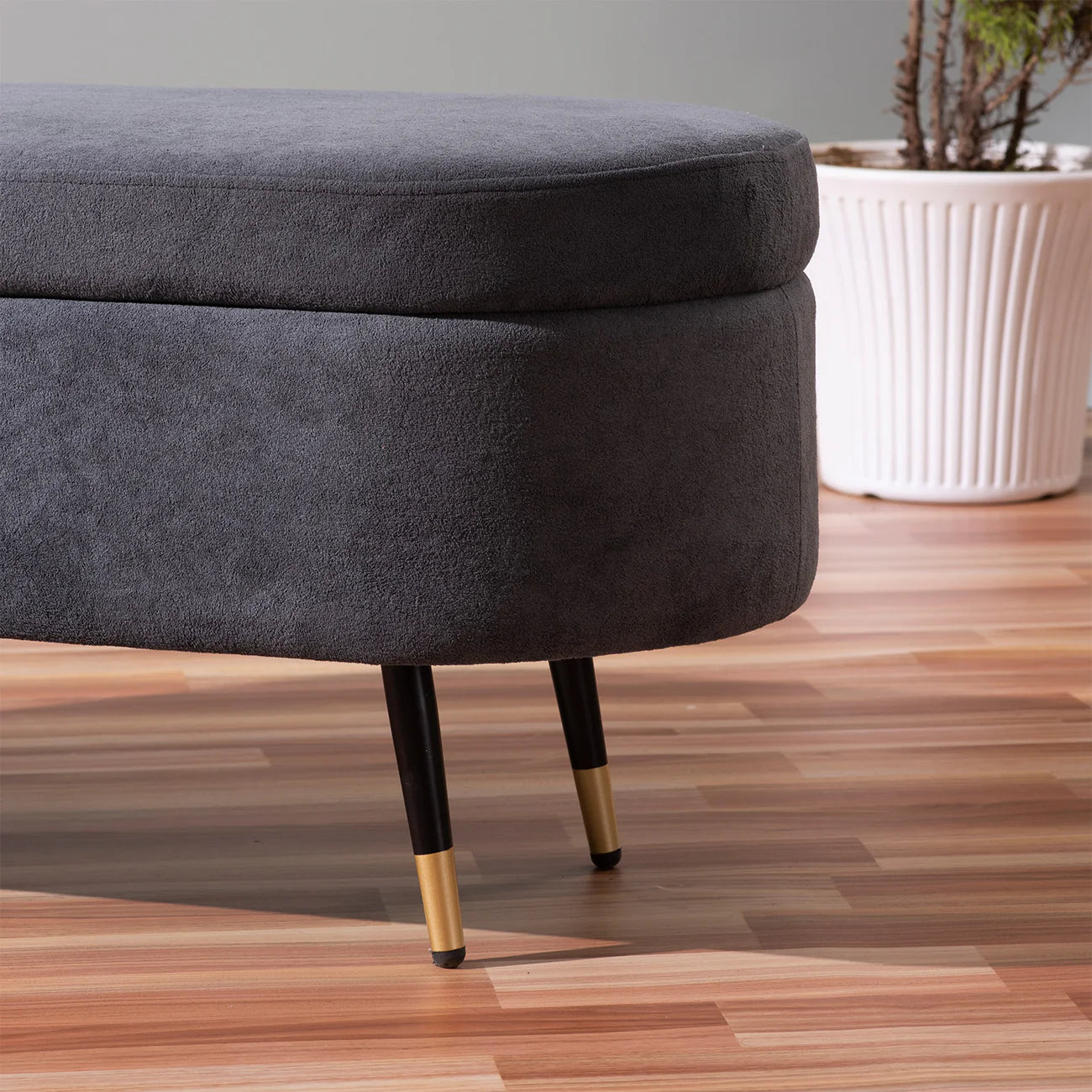 Ottoman for Home Furniture with Modern Design and Modern Ottoman Designs That Stand the Test of Time.